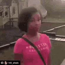 Do You Wanna Fight GIF