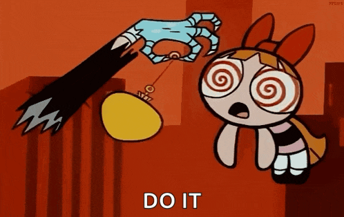 Do Your GIF