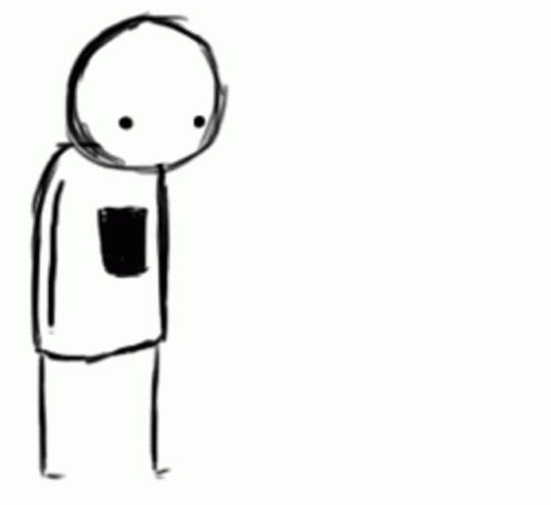 Doan GIF