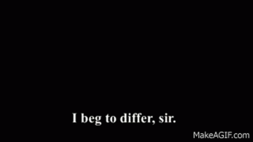 Doc Holliday GIF