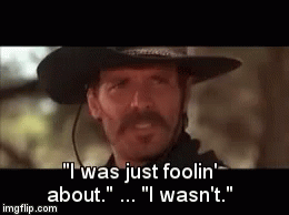 Docholiday Tombstone GIF. This 260 x 194 animated GIF is part of our doc holliday collection. Created by Ceckdhal. View the original animation, share it, or…
