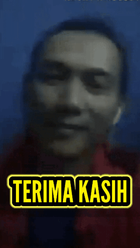 Dochy Afip GIF