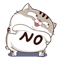 Doconghoa Sticker
