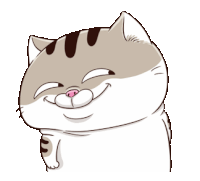 Doconghoa Sticker