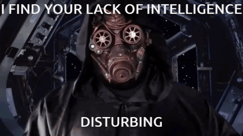Doctor Disaster1 Disturbing Dd1 GIF