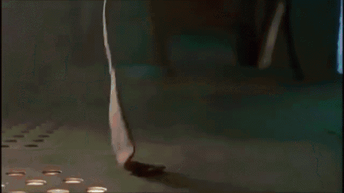Doctor GIF