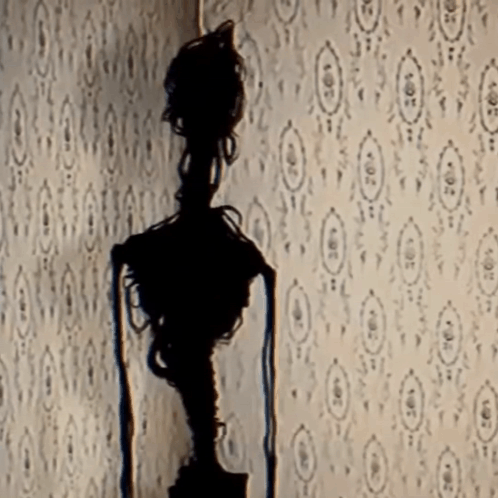 Doctor Nowhere Locust GIF