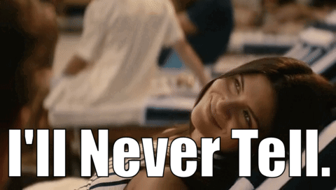 Doctor Odyssey Avery Morgan GIF. This 480 x 272 animated GIF is part of our ill never tell collection. Created by masoncarr2244. View the original…