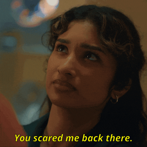 Doctor Who Doctor Who The Interstellar Song Contest GIF