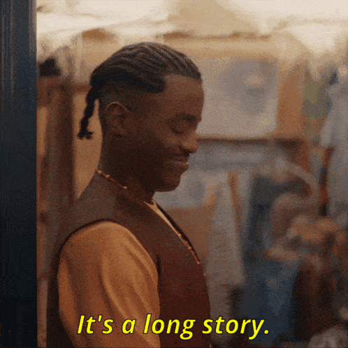 Doctor Who Doctor Who The Story And The Engine GIF