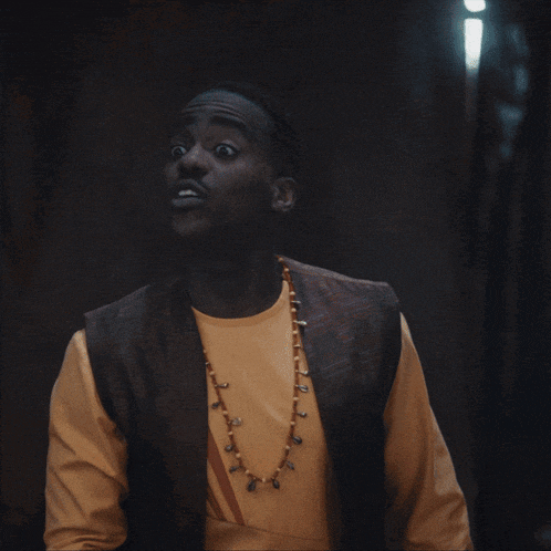 Doctor Who Doctor Who The Story And The Engine GIF