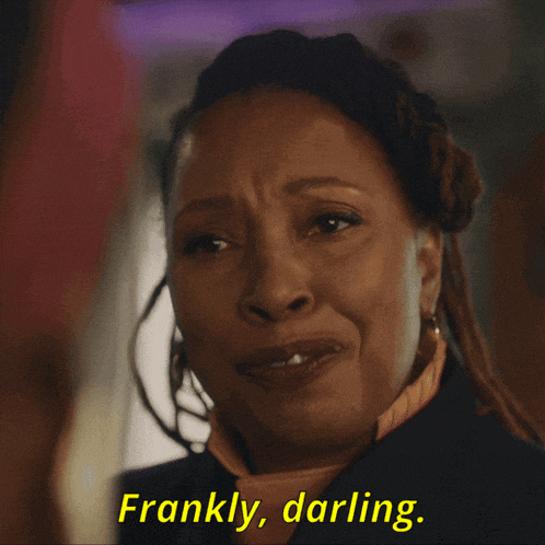 Doctor Who Doctor Who The Story And The Engine GIF