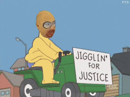 Docttv Thedocttv GIF