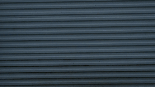 Dodge Car GIF
