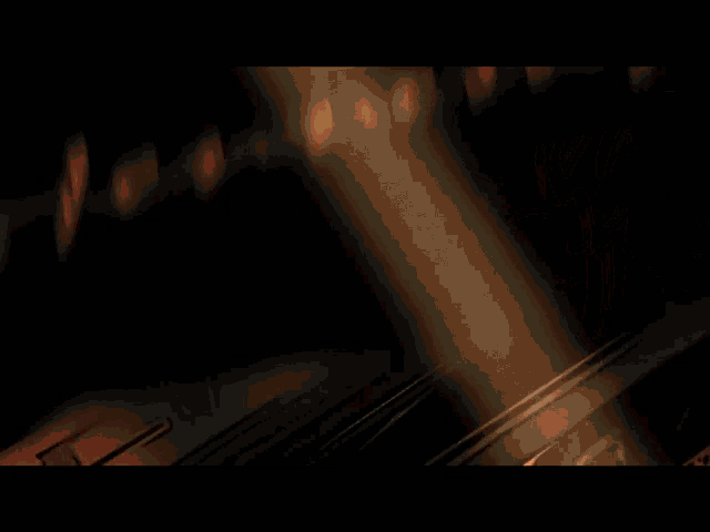 Dodge Demon GIF