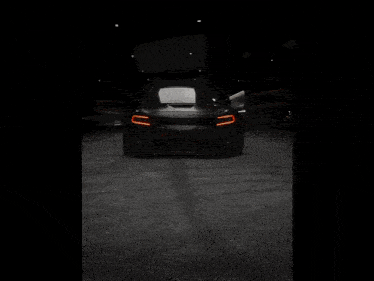 Dodge Dodge Charger GIF