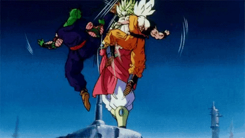 Dodge GIF