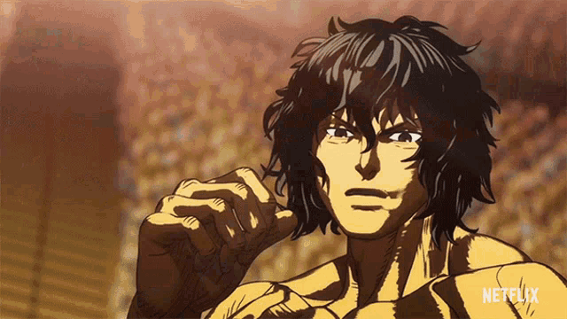 Dodge Fighter GIF
