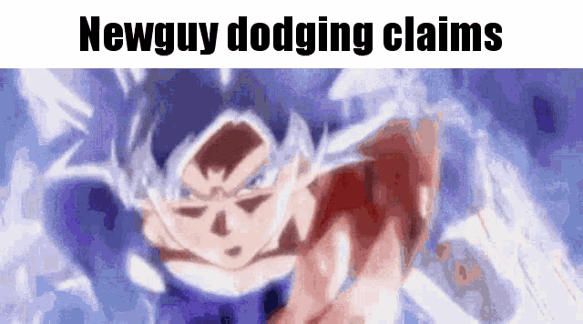 Dodge GIF