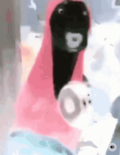 Dog GIF. This 387 x 498 animated GIF is part of our simpsons suspicious dog collection. Created by asfgfaswfgasfsa. View the original animation, share it…