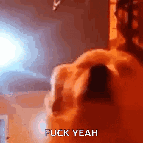Dog Cute Dog GIF