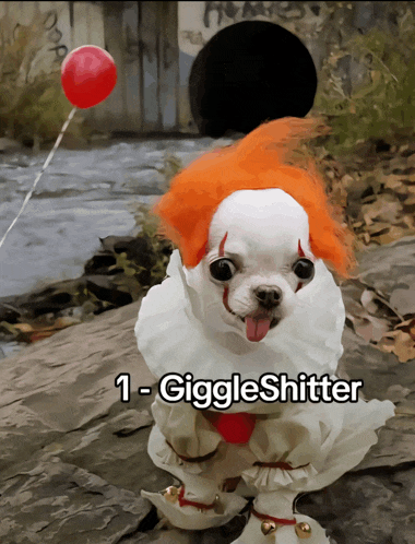 Dog Cute Meme