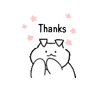 Dog Funny Sticker