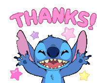 Dog Sticker