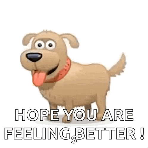 Dog Jumping GIF