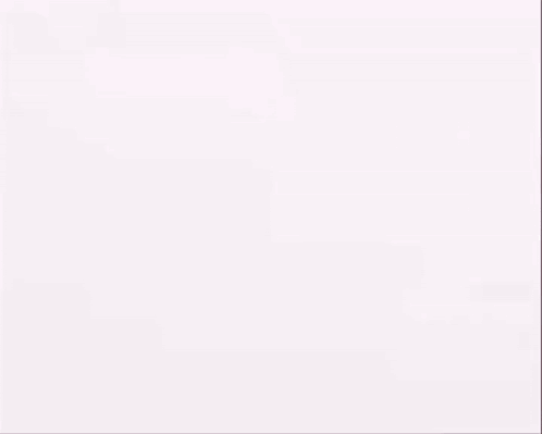 Dog Poop GIF