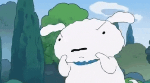 Dog Puppy GIF