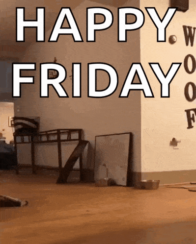 Dog Smile GIF