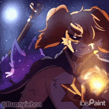 Dogday Catnap GIF