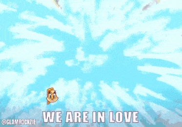 Dogday X Craftycorn Craftycorn X Dogday GIF