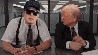 Doge What Would You Say GIF