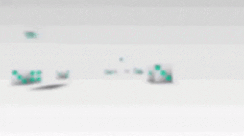 Dogecoin Ethereum GIF