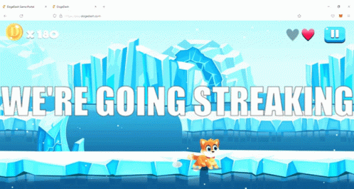 Dogedash GIF