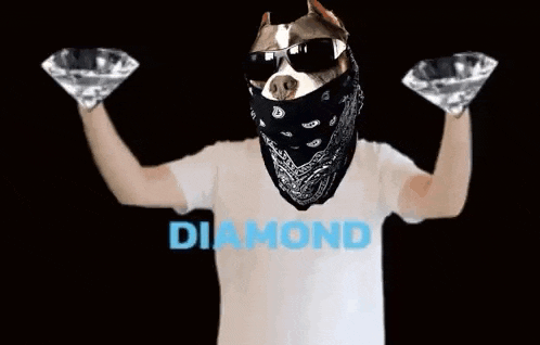 Dogefather Drc20 GIF
