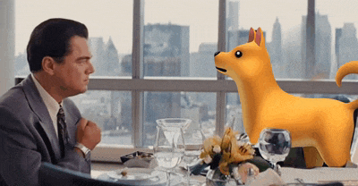 Dogemojicoin Meme