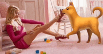 Dogemojicoin Meme