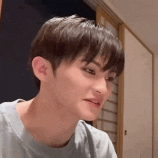 Doieburga Mark Uhhh GIF
