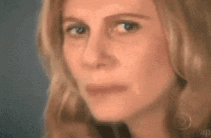 Doing The Math Calculating GIF