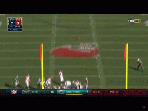 Doink Missed GIF