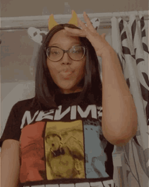 Dojaburner Twitter GIF