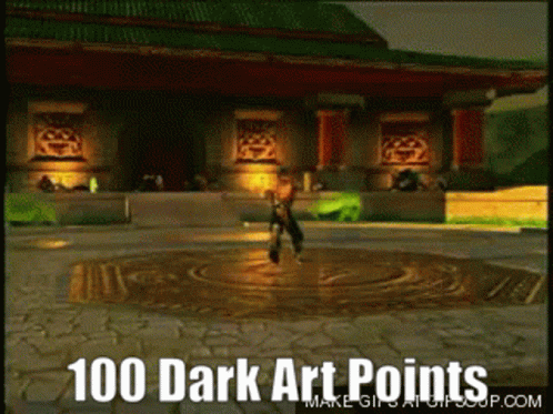 Dokapon Dokapon Kingdom GIF. This 498 x 373 animated GIF is part of our scorpion get over here collection. Created by dartremix. View the original…
