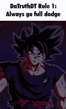 Dokkan Datruthdt GIF