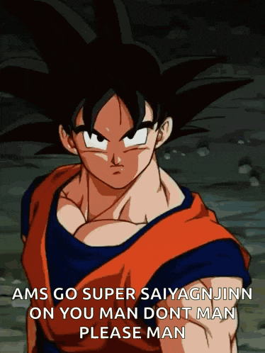 Dokkan Dokkan Battle GIF
