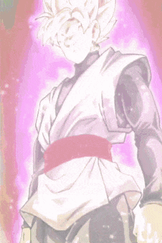 Dokkan Dokkan Battle GIF
