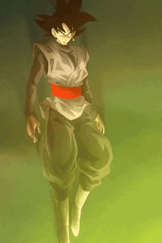 Dokkan Dokkan Battle GIF