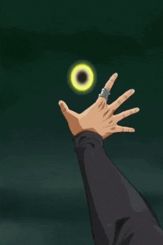 Dokkan Dokkan Battle GIF